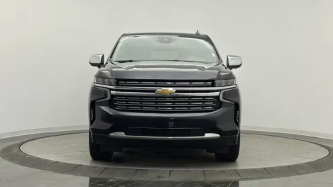 Photos of 2023 Chevrolet Suburban Premier for sale in Jacksonville, FL at Auto Boutique Florida