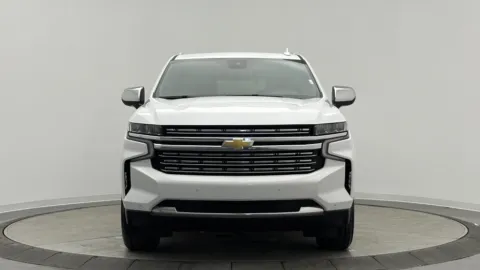 Photos of 2023 Chevrolet Tahoe Premier for sale in Jacksonville, FL at Auto Boutique Florida