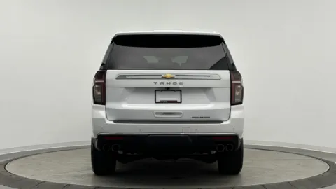 More photos of 2023 Chevrolet Tahoe Premier at Auto Boutique Florida, FL