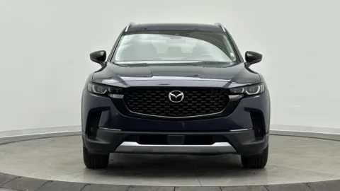 Photos of 2023 Mazda CX-50 2.5 S Preferred Plus Package for sale in Jacksonville, FL at Auto Boutique Florida