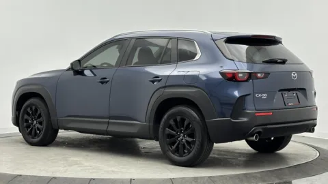 More photos of 2023 Mazda CX-50 2.5 S Preferred Plus Package at Auto Boutique Florida, FL