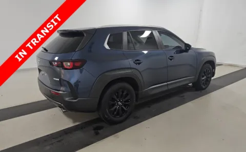 More photos of 2023 Mazda CX-50 2.5 S Preferred Plus Package at Auto Boutique Florida, FL