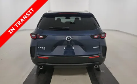 More photos of 2023 Mazda CX-50 2.5 S Preferred Plus Package at Auto Boutique Florida, FL