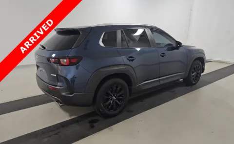 More photos of 2023 Mazda CX-50 2.5 S Preferred Plus Package at Auto Boutique Florida, FL