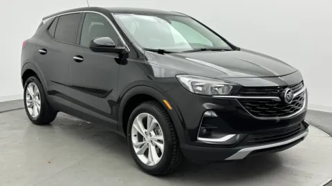 Another view of 2023 Buick Encore GX Preferred for sale in Jacksonville, FL at Auto Boutique Florida