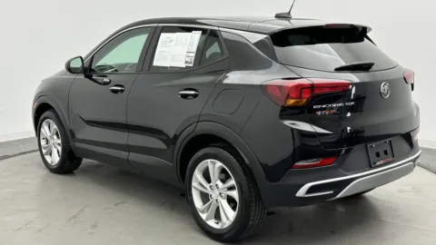 More photos of 2023 Buick Encore GX Preferred at Auto Boutique Florida, FL