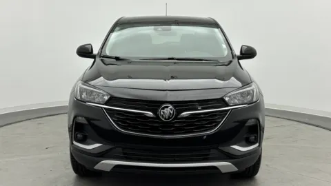 Photos of 2023 Buick Encore GX Preferred for sale in Jacksonville, FL at Auto Boutique Florida