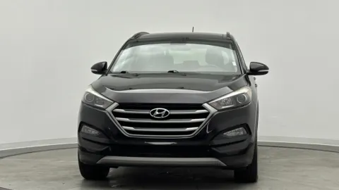 Photos of 2017 Hyundai Tucson Value for sale in Jacksonville, FL at Auto Boutique Florida