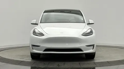 Photos of 2020 Tesla Model Y Long Range for sale in Jacksonville, FL at Auto Boutique Florida