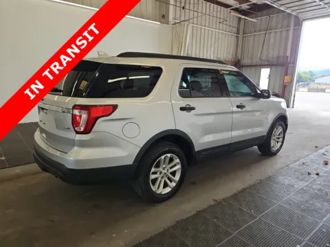More photos of 2016 Ford Explorer at Auto Boutique Florida, FL