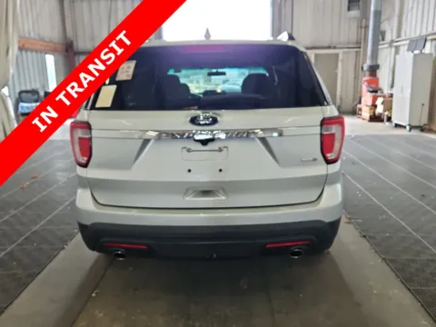 More photos of 2016 Ford Explorer at Auto Boutique Florida, FL