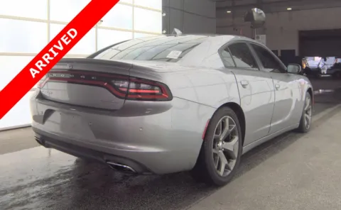 More photos of 2016 Dodge Charger SXT at Auto Boutique Florida, FL