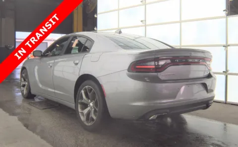 More photos of 2016 Dodge Charger SXT at Auto Boutique Florida, FL