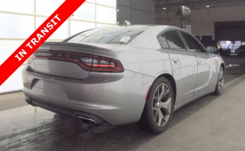 More photos of 2016 Dodge Charger SXT at Auto Boutique Florida, FL