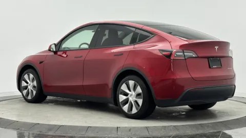 More photos of 2020 Tesla Model Y Long Range at Auto Boutique Florida, FL