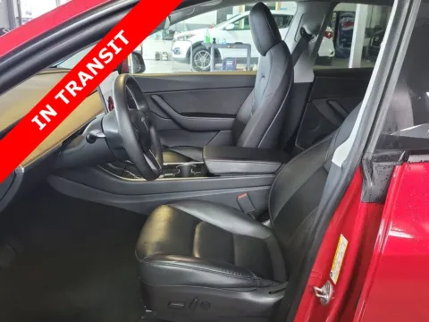More photos of 2020 Tesla Model Y Long Range at Auto Boutique Florida, FL