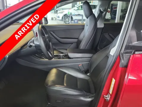 More photos of 2020 Tesla Model Y Long Range at Auto Boutique Florida, FL
