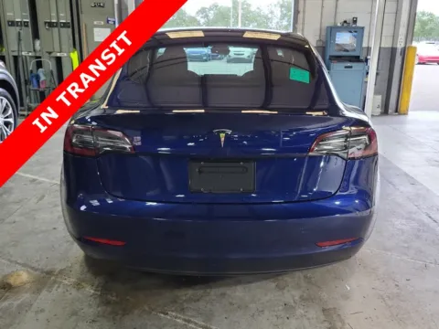 More photos of 2019 Tesla Model 3 Long Range at Auto Boutique Florida, FL