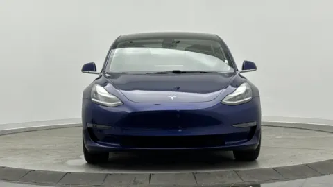 Photos of 2019 Tesla Model 3 Long Range for sale in Jacksonville, FL at Auto Boutique Florida