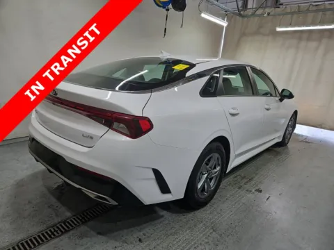 More photos of 2021 Kia K5 LXS at Auto Boutique Florida, FL