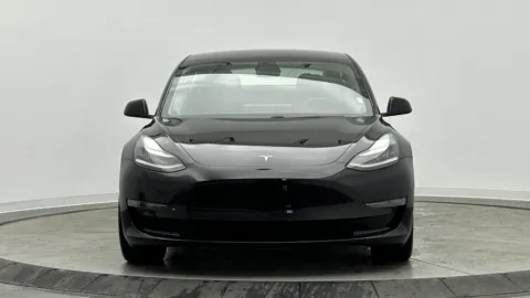 Photos of 2019 Tesla Model 3 Mid Range for sale in Jacksonville, FL at Auto Boutique Florida