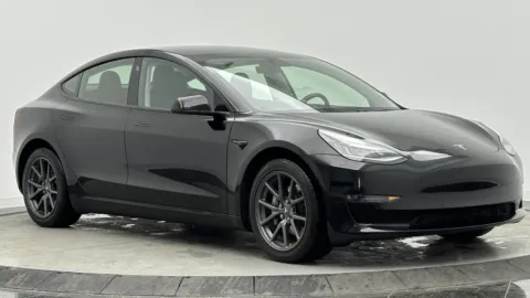 Another view of 2019 Tesla Model 3 Mid Range for sale in Jacksonville, FL at Auto Boutique Florida
