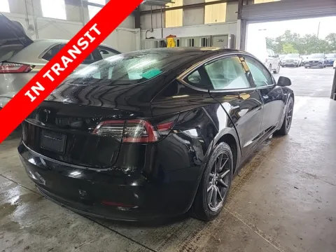 More photos of 2019 Tesla Model 3 Mid Range at Auto Boutique Florida, FL