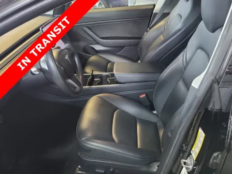 More photos of 2019 Tesla Model 3 Mid Range at Auto Boutique Florida, FL