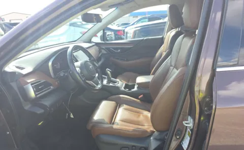More photos of 2021 Subaru Outback Touring XT at Auto Boutique Florida, FL