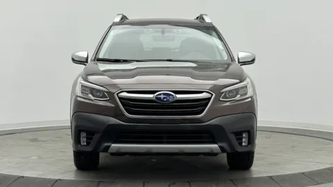 Photos of 2021 Subaru Outback Touring XT for sale in Jacksonville, FL at Auto Boutique Florida