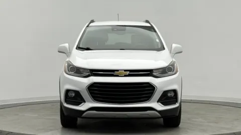 Photos of 2017 Chevrolet Trax Premier for sale in Jacksonville, FL at Auto Boutique Florida
