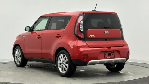 More photos of 2018 Kia Soul + at Auto Boutique Florida, FL