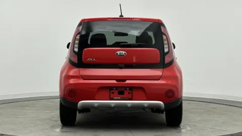 More photos of 2018 Kia Soul + at Auto Boutique Florida, FL