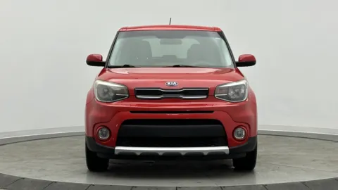 Photos of 2018 Kia Soul + for sale in Jacksonville, FL at Auto Boutique Florida