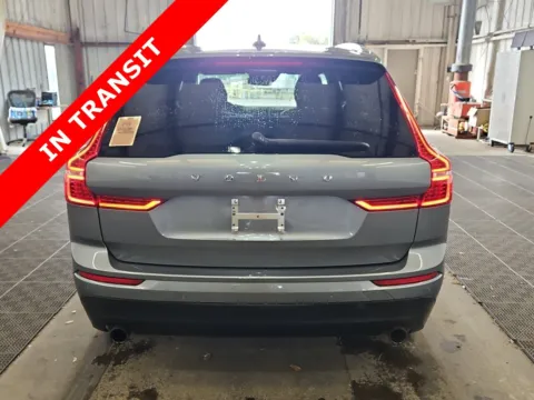 More photos of 2020 Volvo XC60 Momentum at Auto Boutique Florida, FL