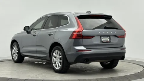 More photos of 2020 Volvo XC60 Momentum at Auto Boutique Florida, FL