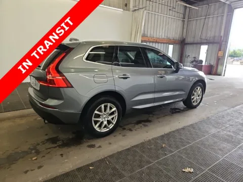 More photos of 2020 Volvo XC60 Momentum at Auto Boutique Florida, FL