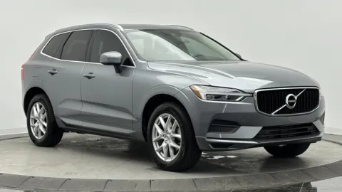 Another view of 2020 Volvo XC60 Momentum for sale in Jacksonville, FL at Auto Boutique Florida