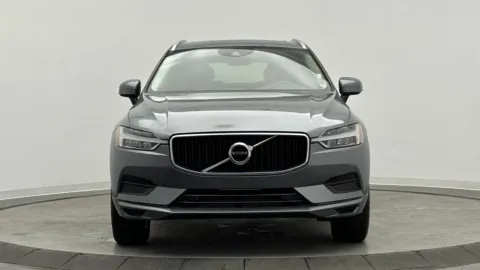 Photos of 2020 Volvo XC60 Momentum for sale in Jacksonville, FL at Auto Boutique Florida