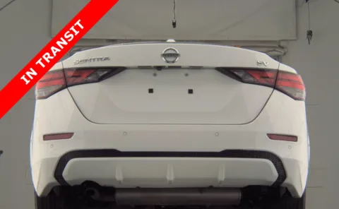 More photos of 2021 Nissan Sentra SV at Auto Boutique Florida, FL