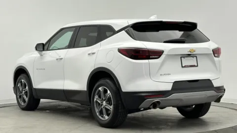 More photos of 2023 Chevrolet Blazer LT at Auto Boutique Florida, FL