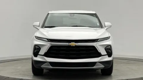 Photos of 2023 Chevrolet Blazer LT for sale in Jacksonville, FL at Auto Boutique Florida