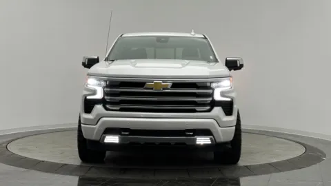 Photos of 2023 Chevrolet Silverado 1500 High Country for sale in Jacksonville, FL at Auto Boutique Florida