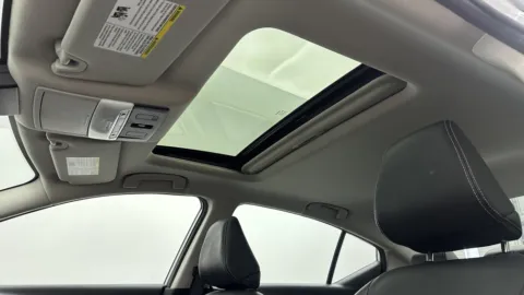 More photos of 2023 Nissan Altima 2.5 SL at Auto Boutique Florida, FL