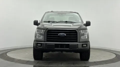 Photos of 2017 Ford F-150 XL for sale in Jacksonville, FL at Auto Boutique Florida