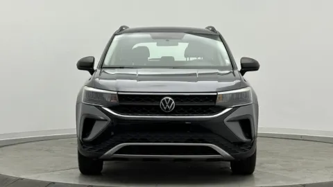 Photos of 2022 Volkswagen Taos S for sale in Jacksonville, FL at Auto Boutique Florida