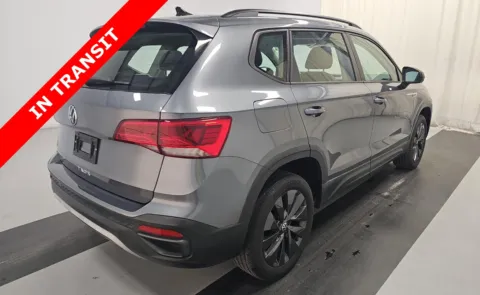 More photos of 2022 Volkswagen Taos S at Auto Boutique Florida, FL