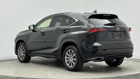 More photos of 2019 Lexus NX 300 at Auto Boutique Florida, FL