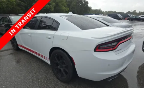 More photos of 2016 Dodge Charger R/T at Auto Boutique Florida, FL