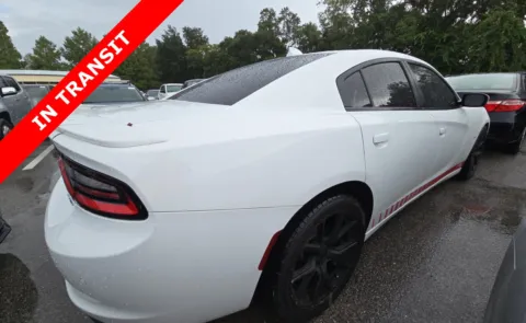 More photos of 2016 Dodge Charger R/T at Auto Boutique Florida, FL